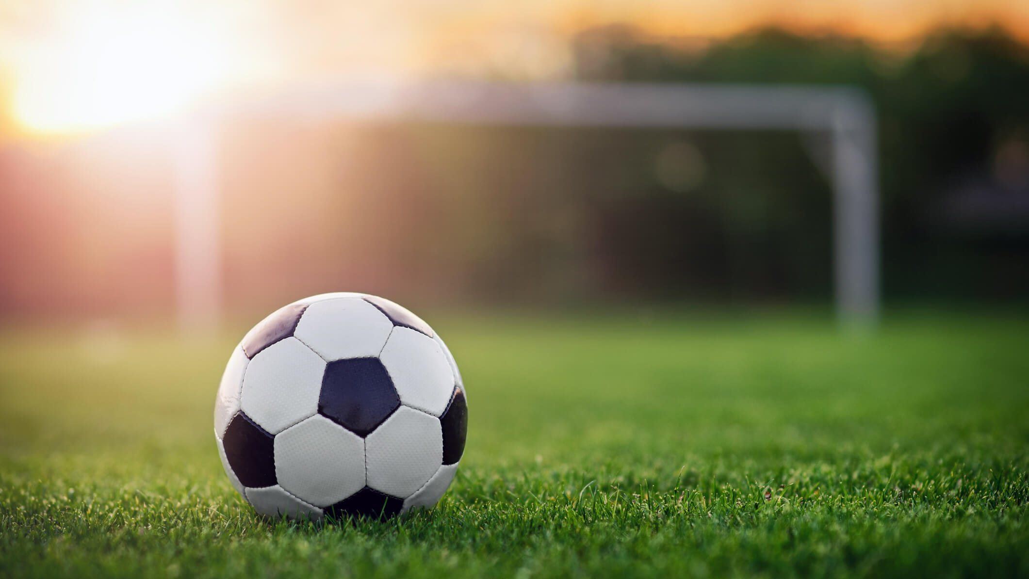 Optakt: Brøndby IF - FC København!