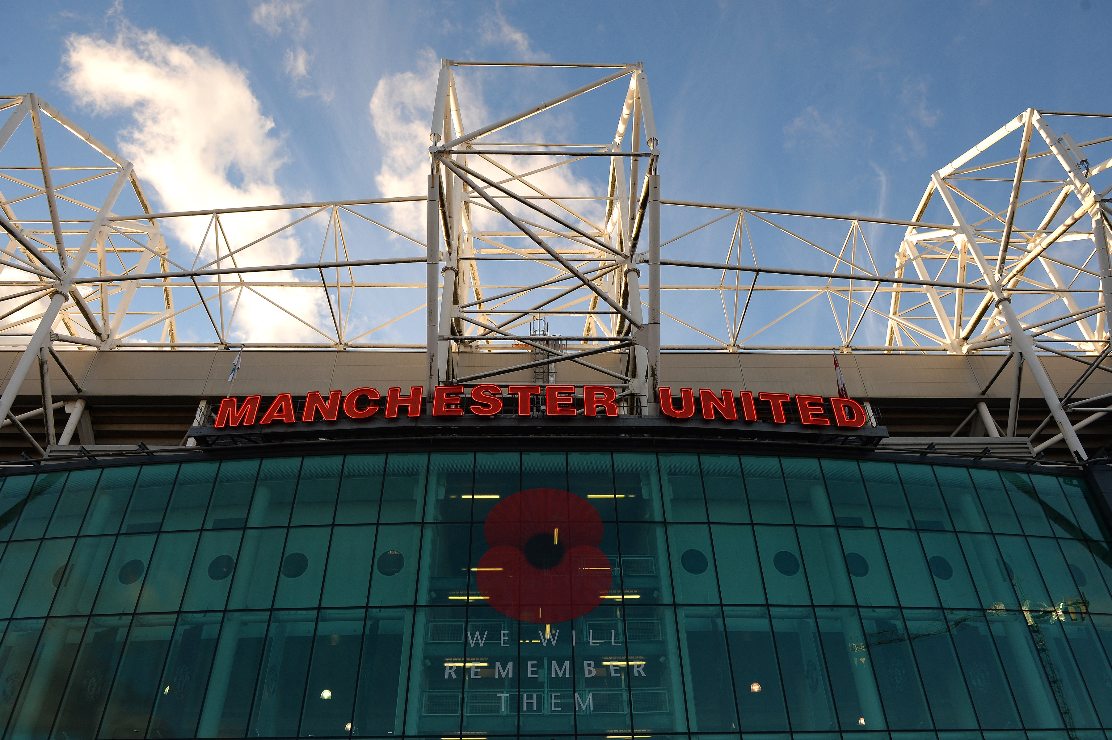 Manchester United - Brighton: Optakt og odds