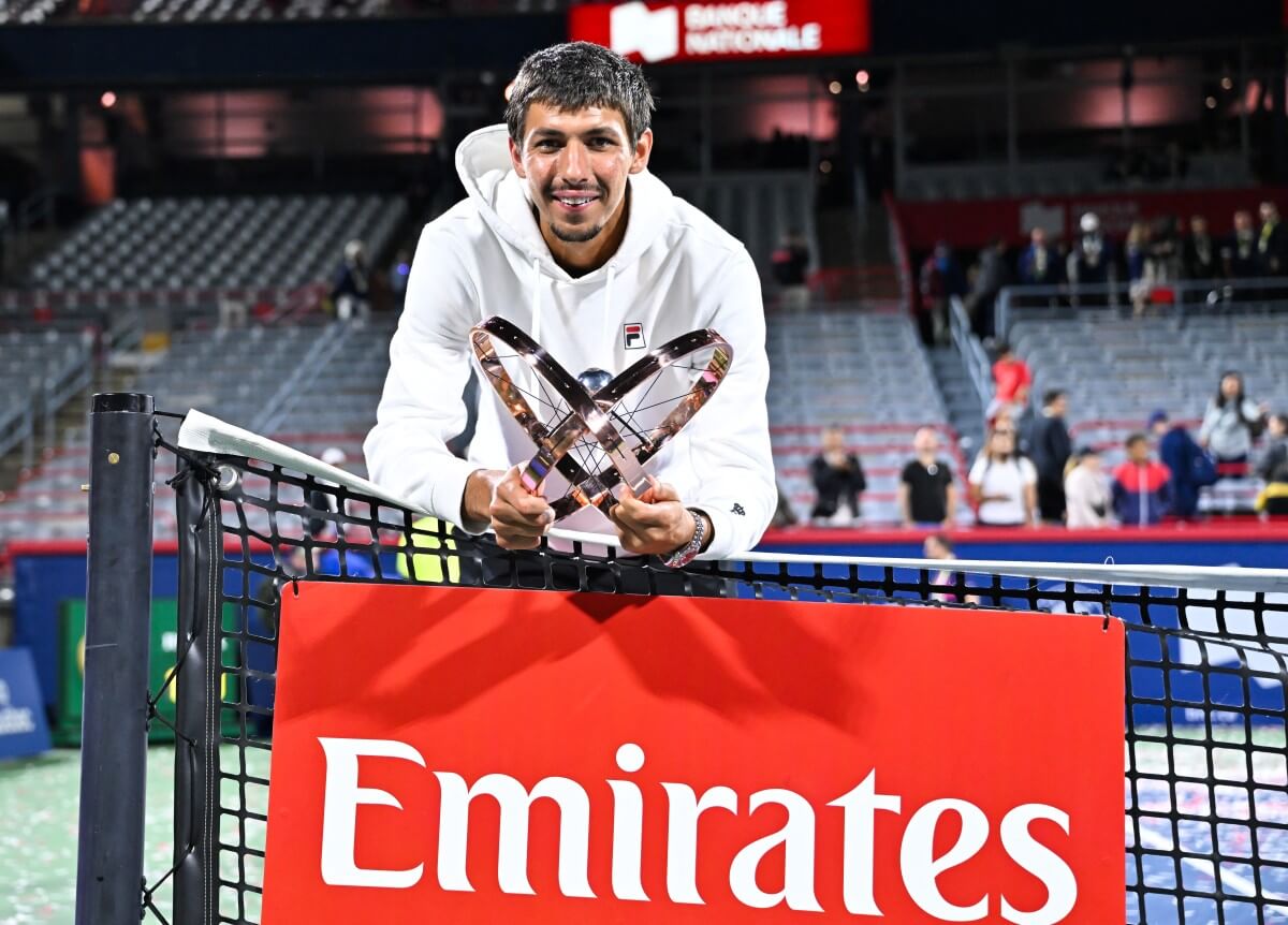 Min topp-50 - Plats 31-29