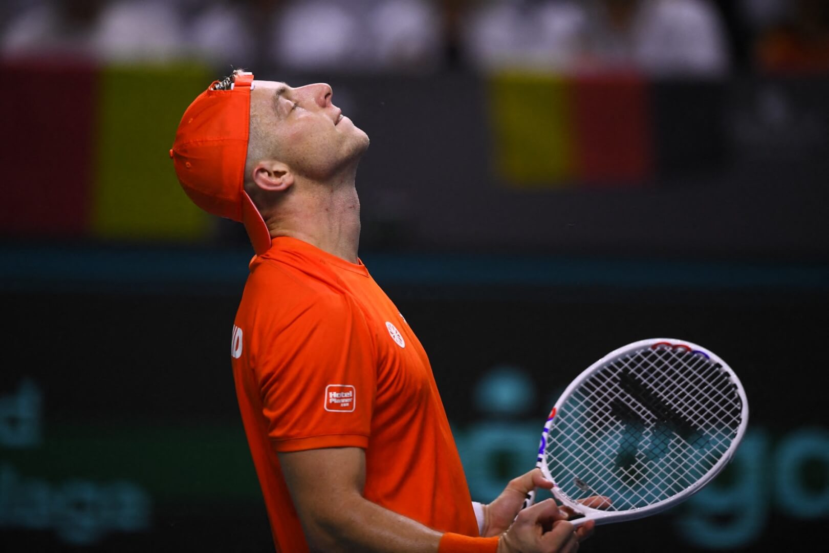 Min topp-50 - Plats 34-32