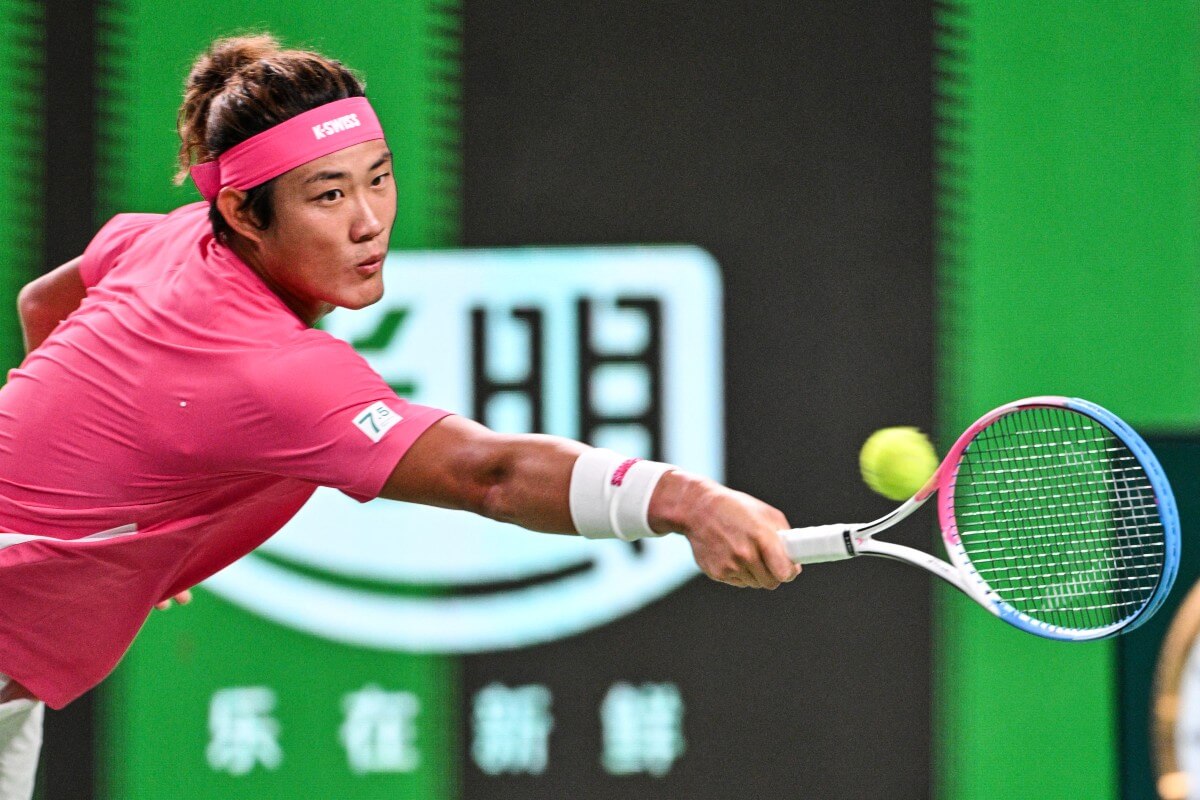 Min topp-50 - Årgång 2024