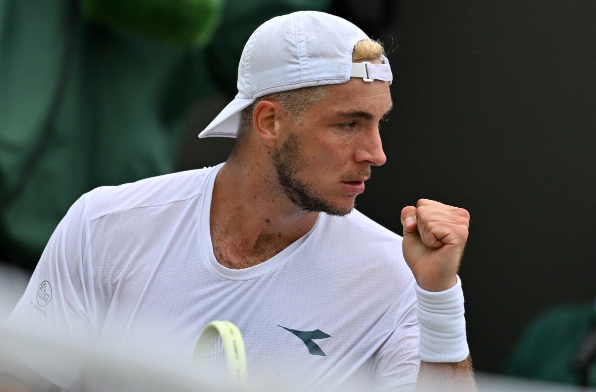 Bäst när det gällde 2024