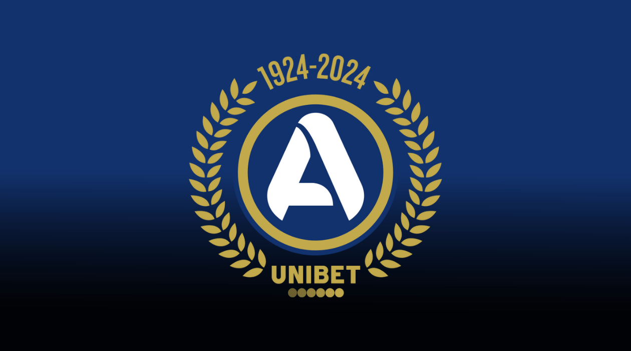 Allsvenskan 2024 – Bottenstriden och kampen om Europaplatserna