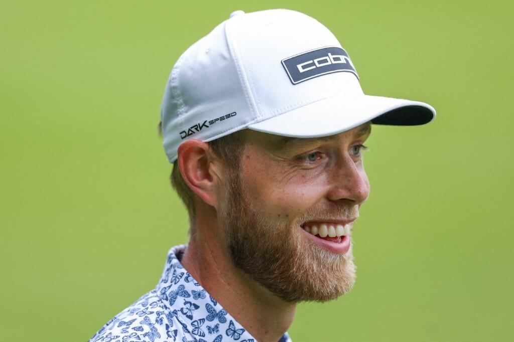 Söndagens höjdpunkter i sportvärlden