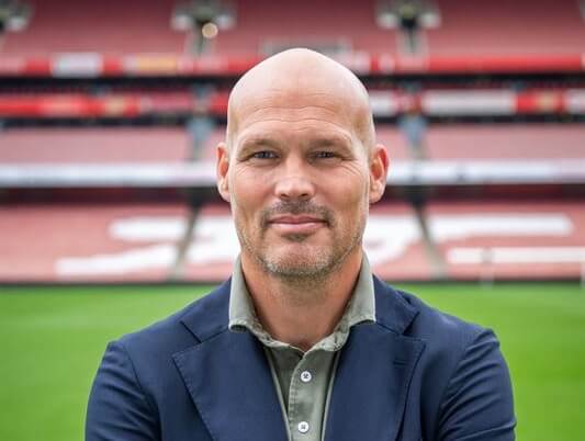 Viaplay knäckte koden till studiosändningen