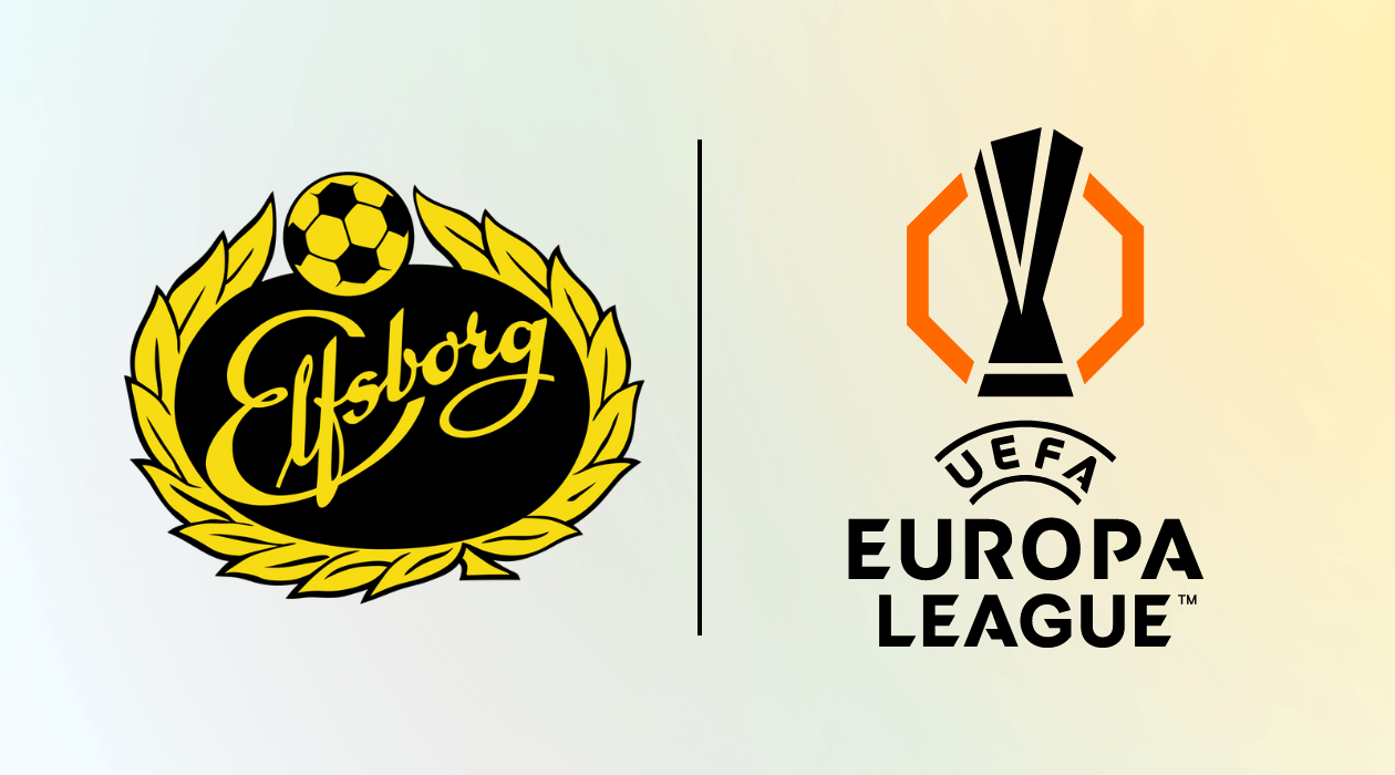 Elfsborg spelschema Europa League 2024/25 - Alla kommande matcher