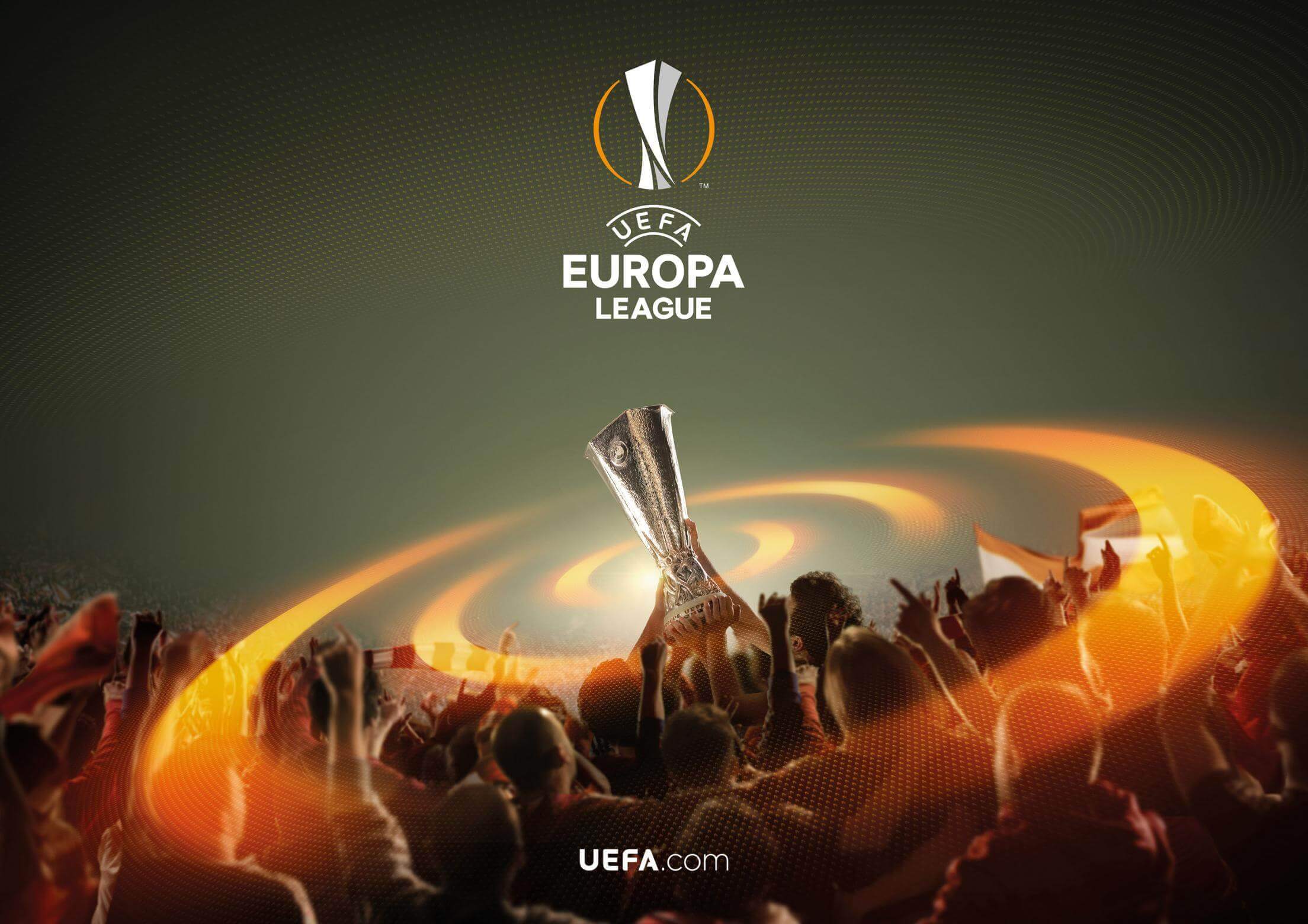 Nya UEFA Europa League regler för 2024/2025