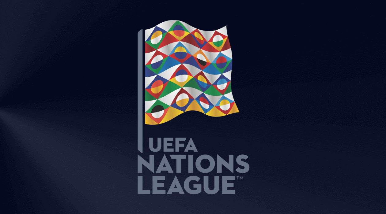 Nations League: Inför Azerbajdzjan – Sverige 5/9
