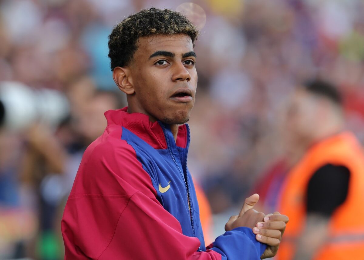 Tisdagens höjdpunkter i sportvärlden