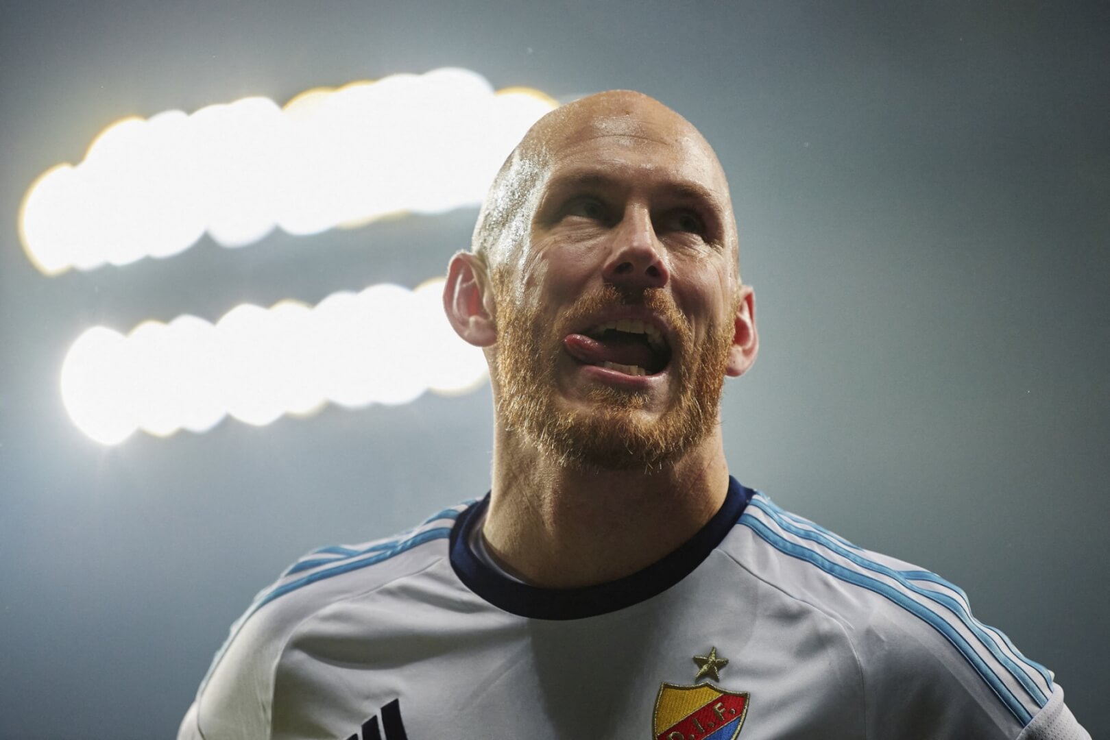 Torsdagens höjdpunkter i sportvärlden