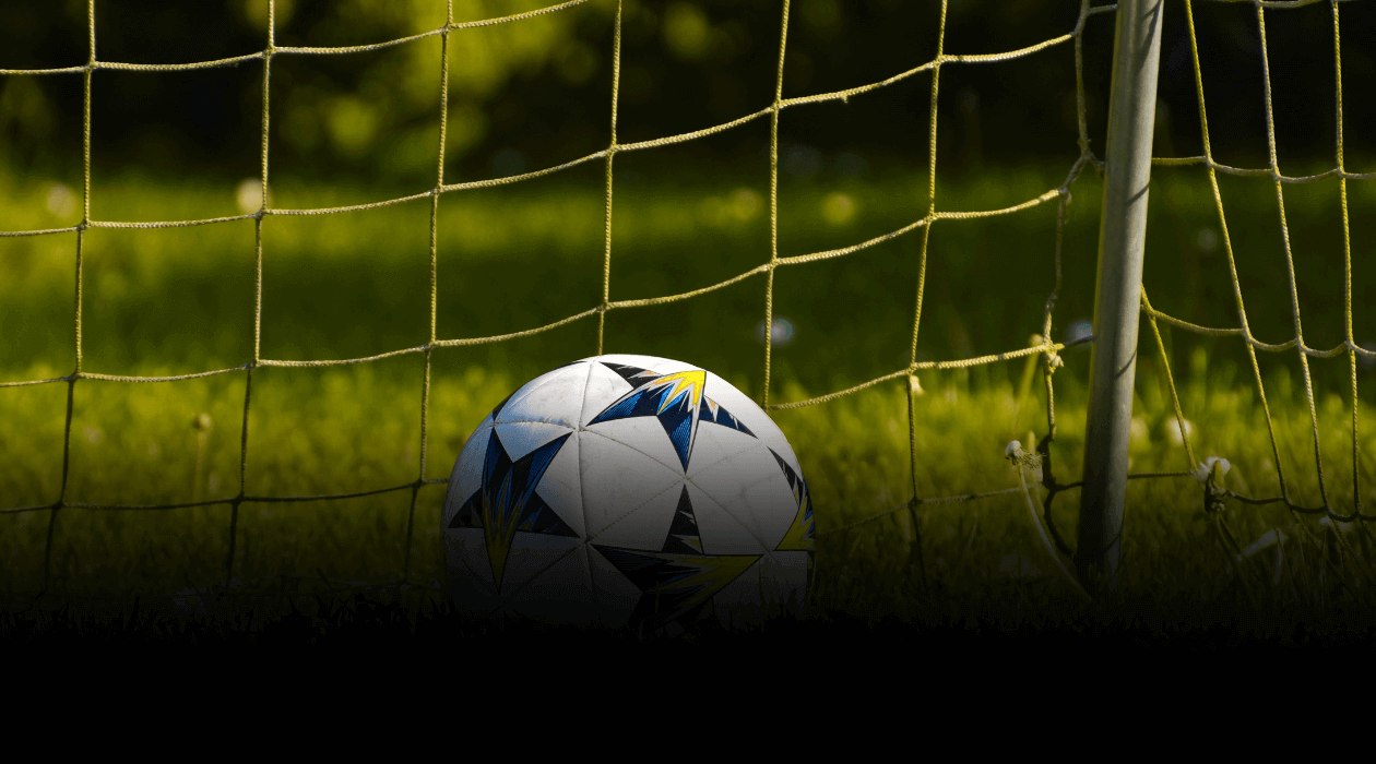 UEFA Europa League kval: IF Elfsborg - Sheriff Tiraspol 01/08/2024 - Stream och Vem Vinner?