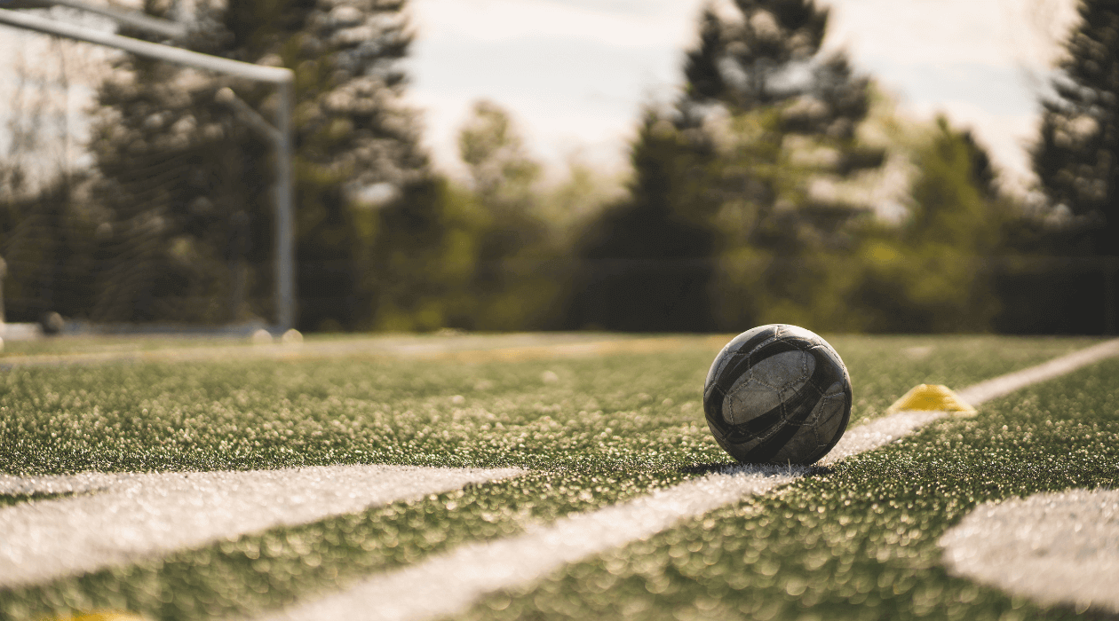 Vem sänder Kroatien – Italien? Så ser du Fotbolls-EM på TV & Live stream