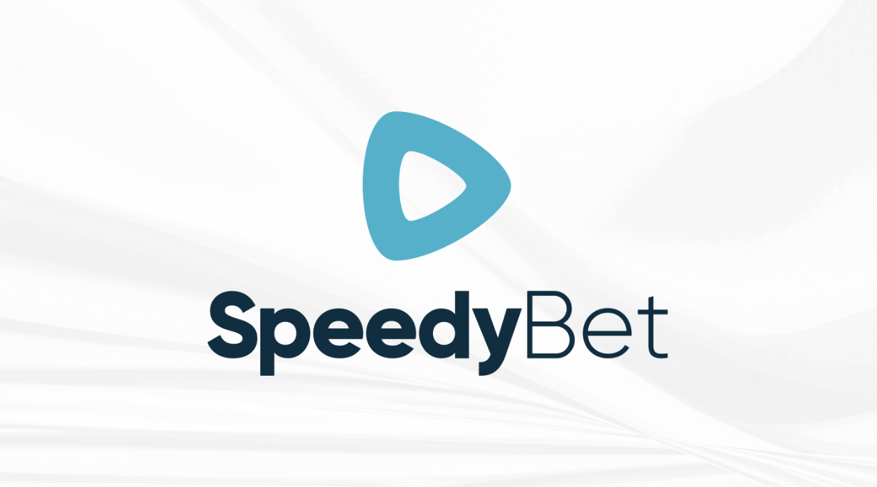 100% EM-bonus upp till 1000 kr hos SpeedyBet