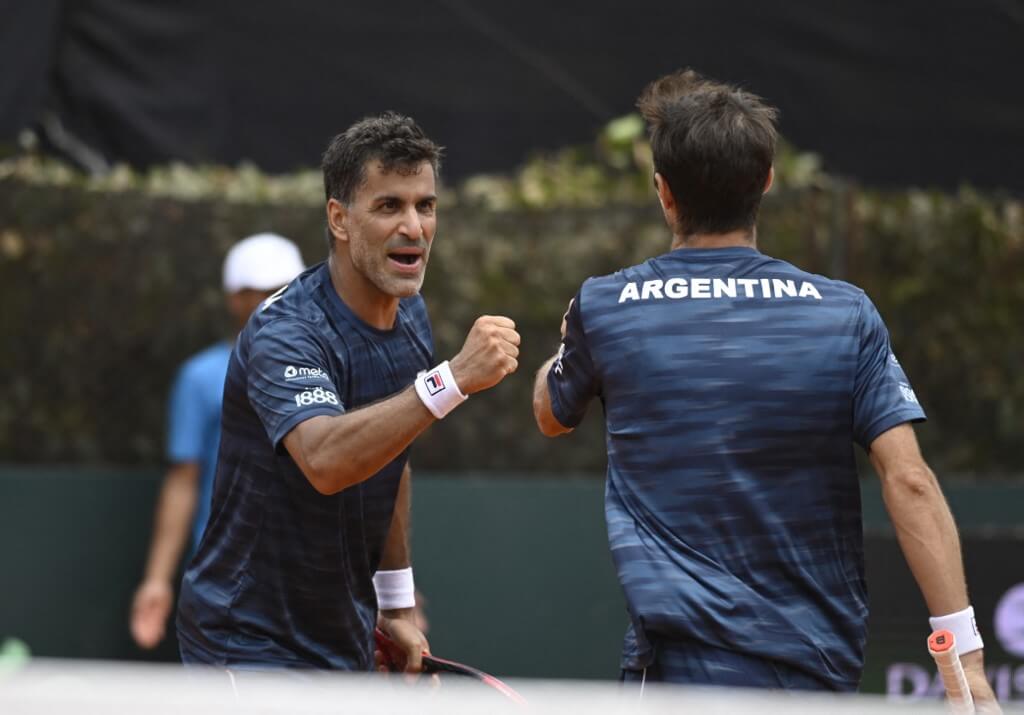 Sinner med flera i tisdagens spelhörna