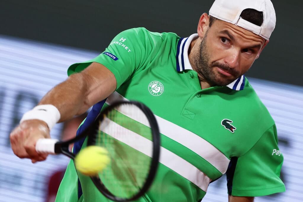 Söndagens spelhörna