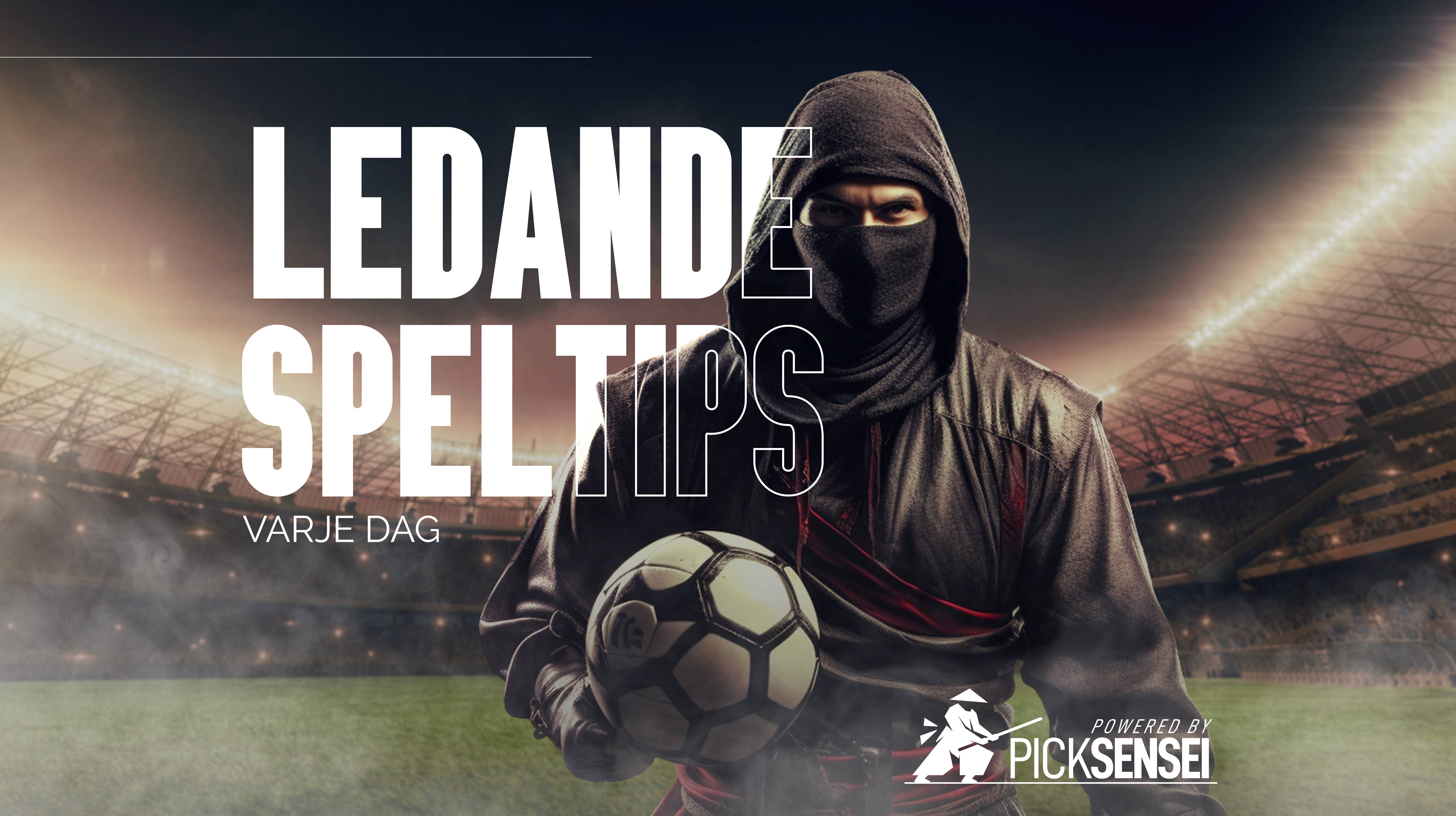 Fånga oddsen i tid med PickSensei: Din personliga spelguide