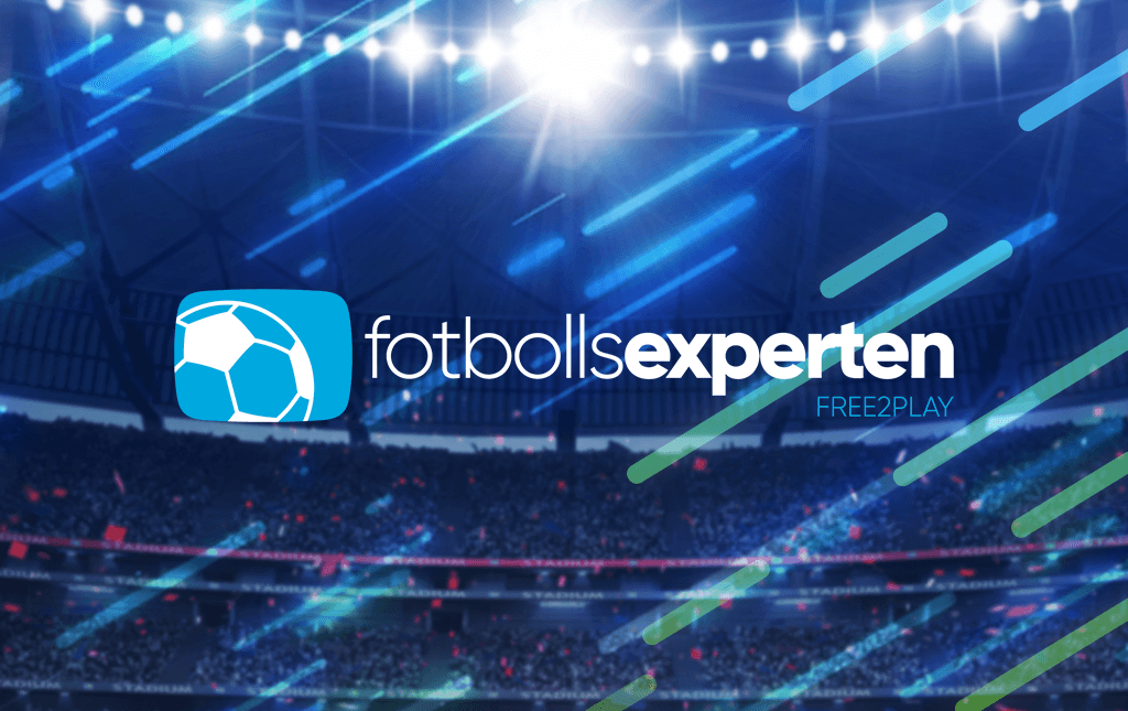 Tippa Polen – Sverige gratis och vinn matchtröja!