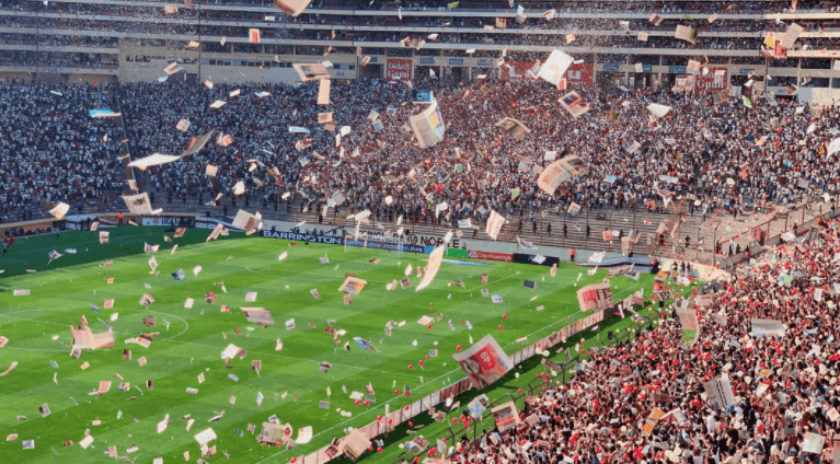 Sveriges playoff till VM 2022