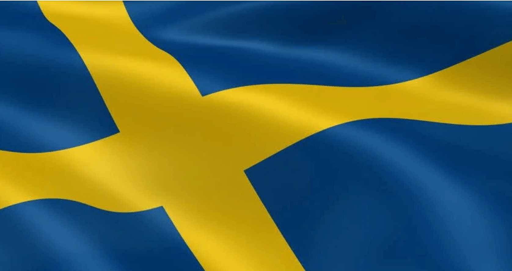 Svenskar i OS | Sommar-OS Tokyo 2020 / 2021