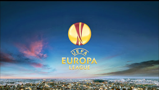 Discovery köper Europa League