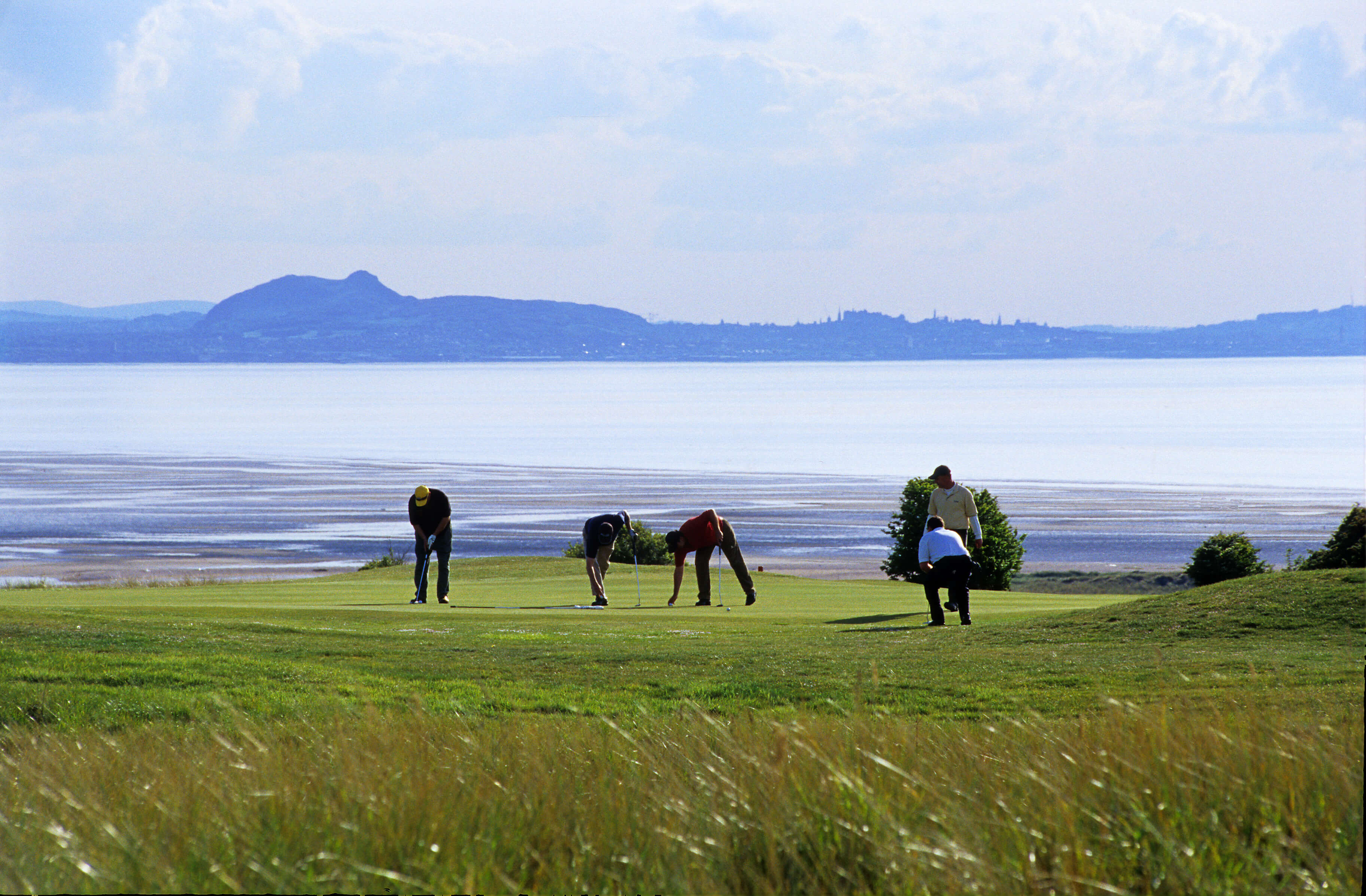 Sista chansen att kvala in till Majorn