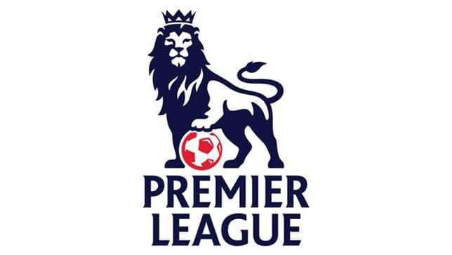 Premier League fortsatt hos MTG/Viasat