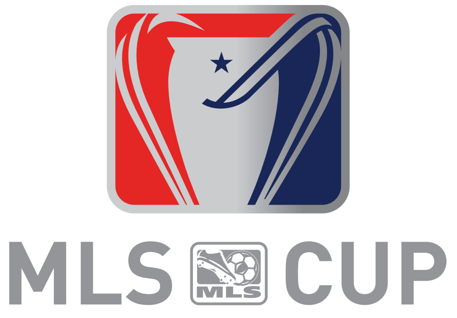 Finallagen i MLS Cup klara