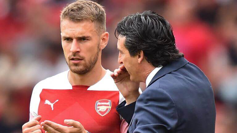 Sillysvepet - nya rykten och klara övergångar