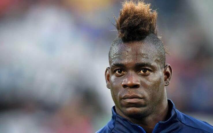 Sillysvepet - De senaste övergångarna och ryktena