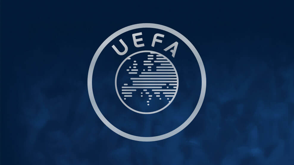 UEFA-rapport - Europas största fotbollsklubbar (del 1)
