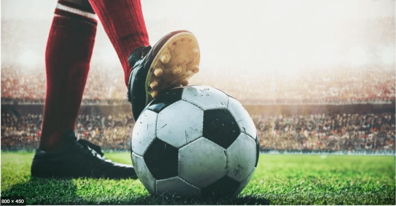 MLS, La Liga, Serie A och ICC på C MORE