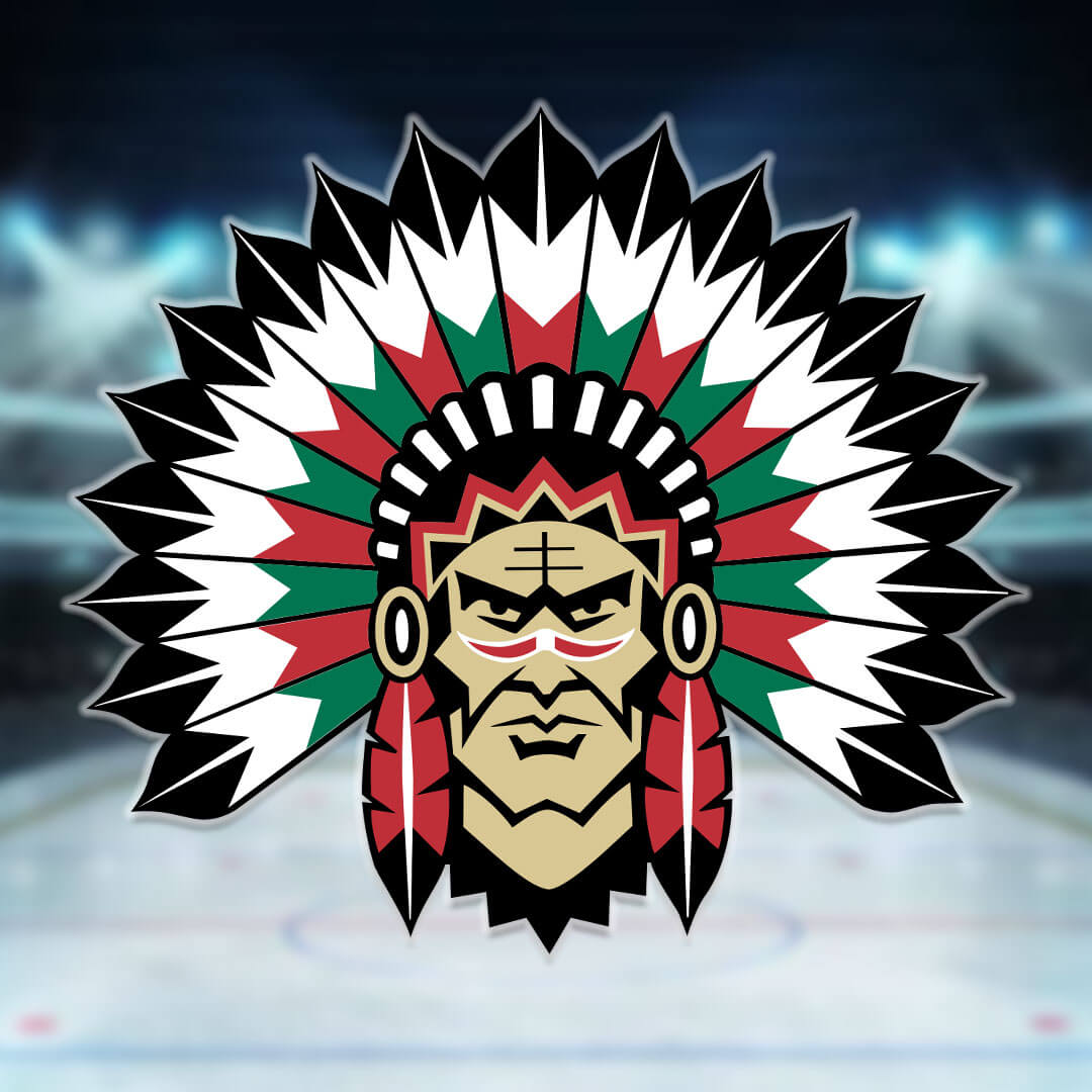 Spela på Färjestad – Frölunda – få 250 kr tillbaka om du förlorar - utan omsättningskrav