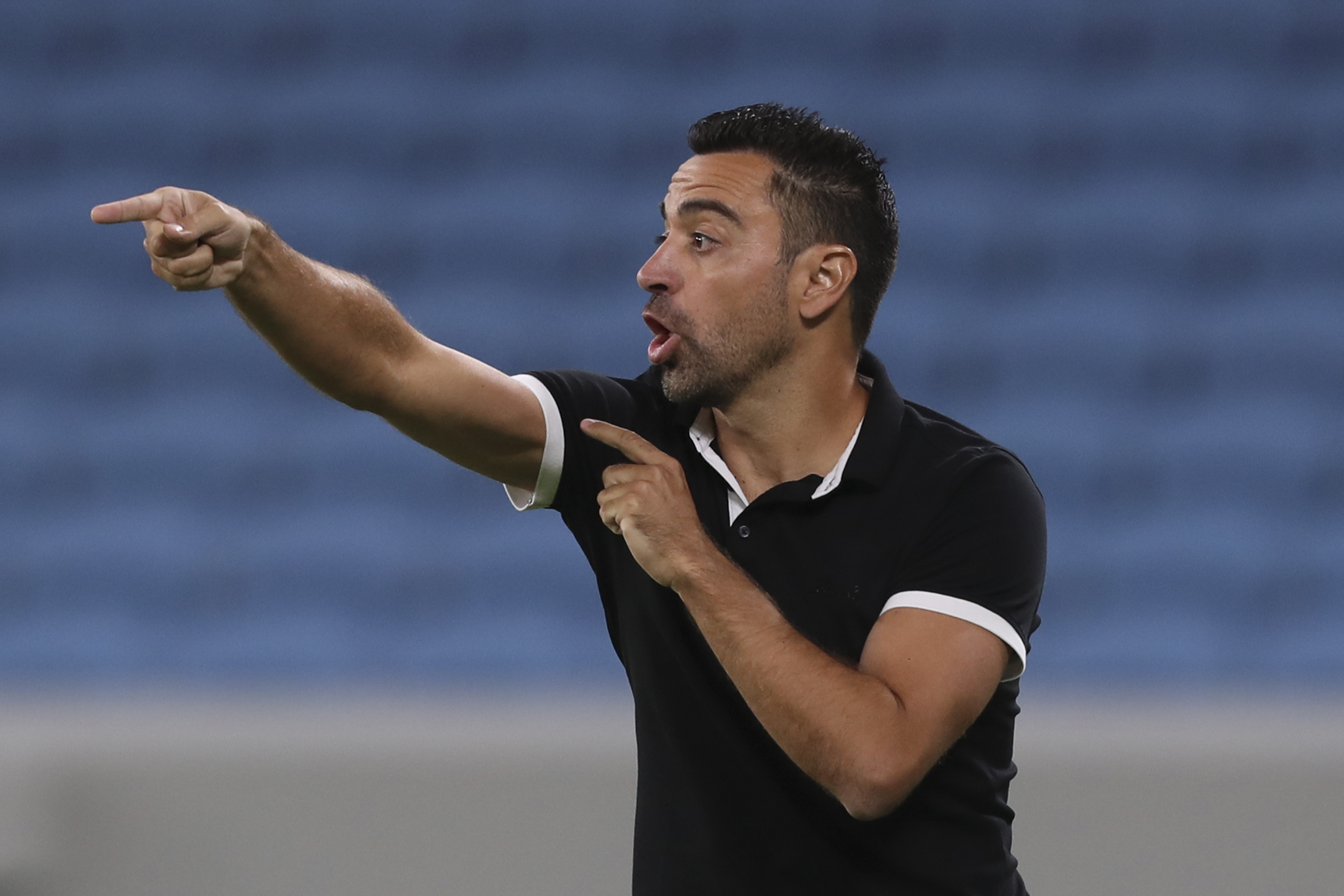 VM för klubblag 2019 - spelschema och upplägg