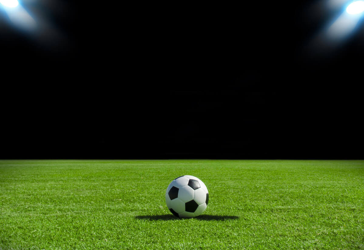 SVT sänder finalerna i Svenska Cupen