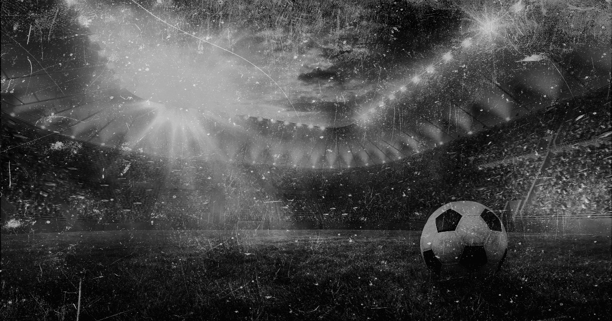 Tjekkiet - Danmark i EM-kvartfinale 2021 - sådan ser du kampen