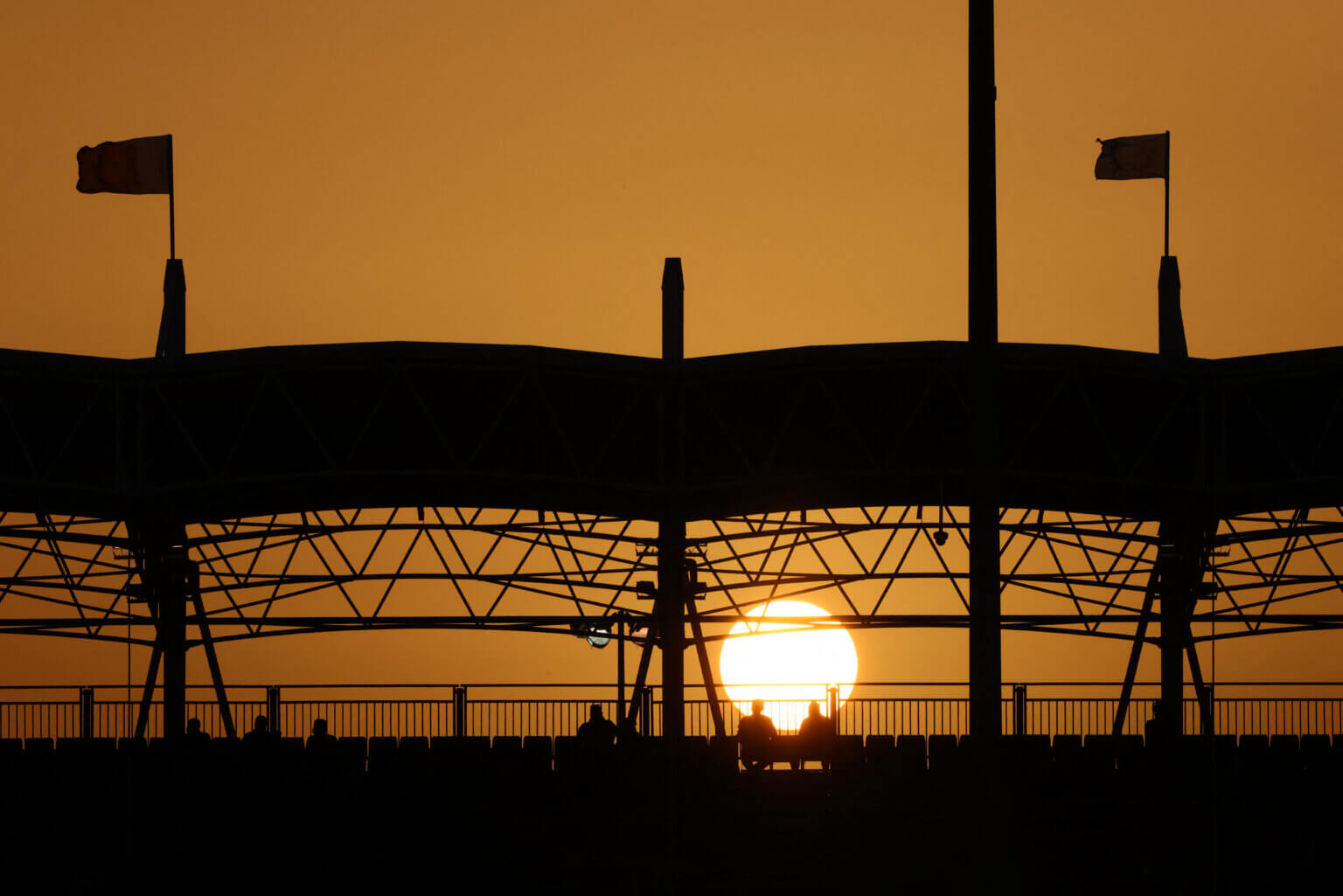 F1 Bahrains Grand Prix 2022