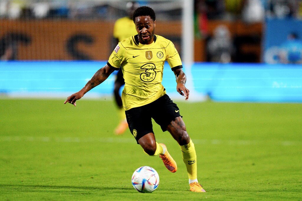 Chelsea - Leicester: Optakt og odds