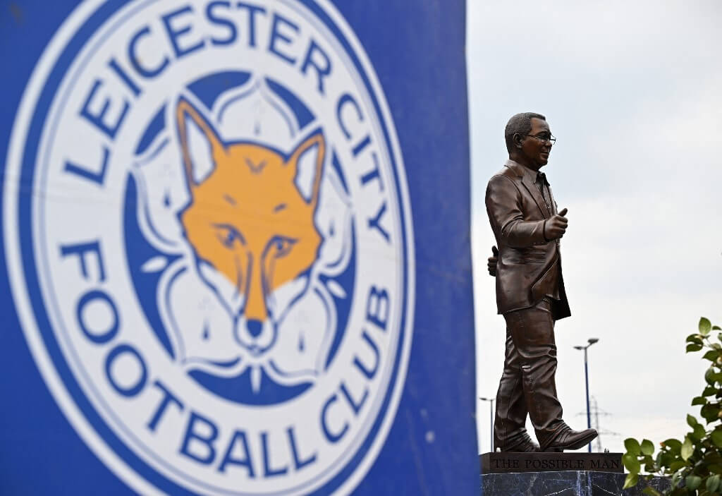 Leicester City - Brentford: Odds og optakt