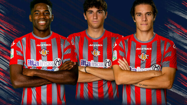 CREMONESE VS MILAN: DAGENS SPIL & ODDS FORSLAG