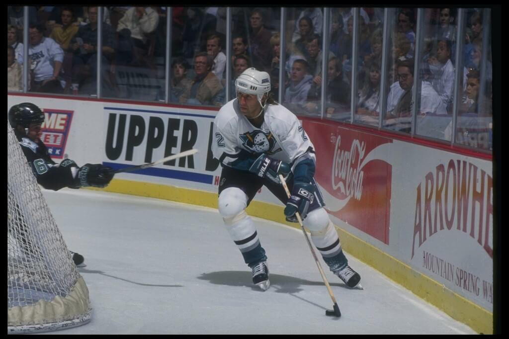 Lista: NHL-lag genom tiderna | Gamla och nedlagda lag i NHL