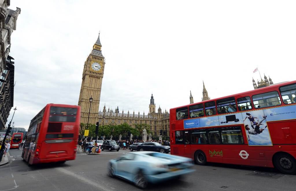 Svenskar i Premier League och England genom tiderna