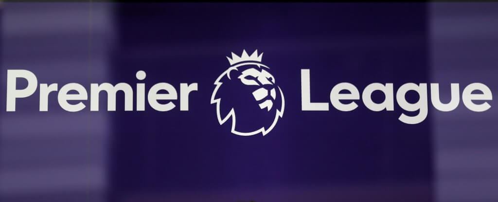 Spelschemat till Premier League 2021-2022 släppt