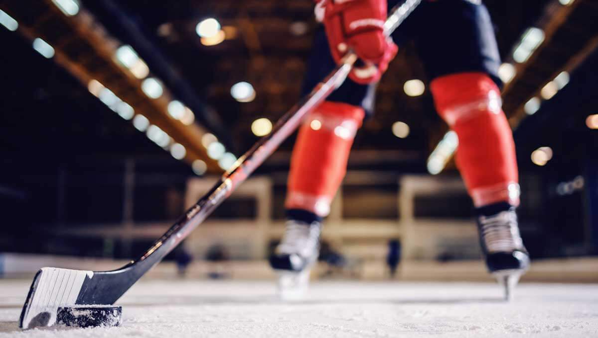 Topp 10: Flest matcher i SHL