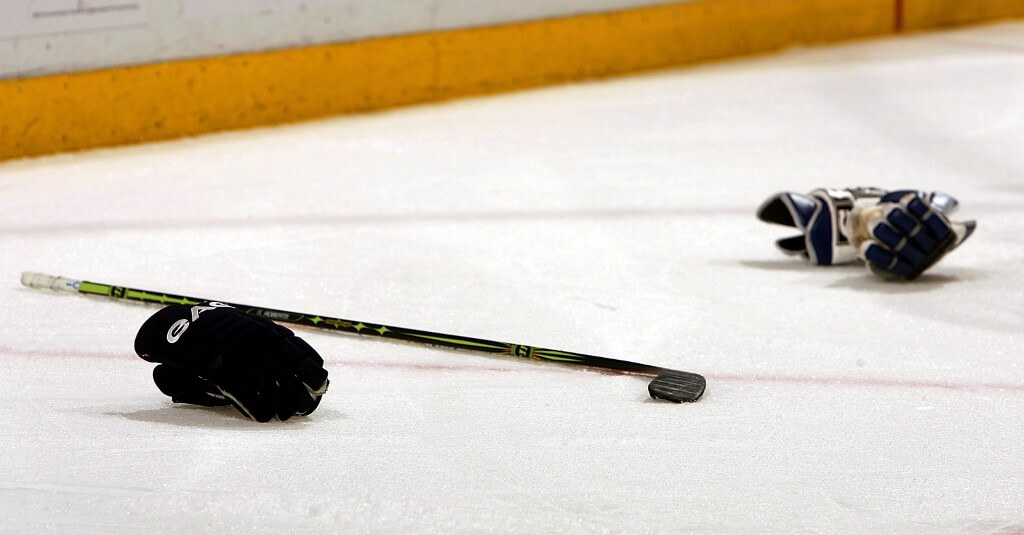 Lista: NHL:s största rivaler