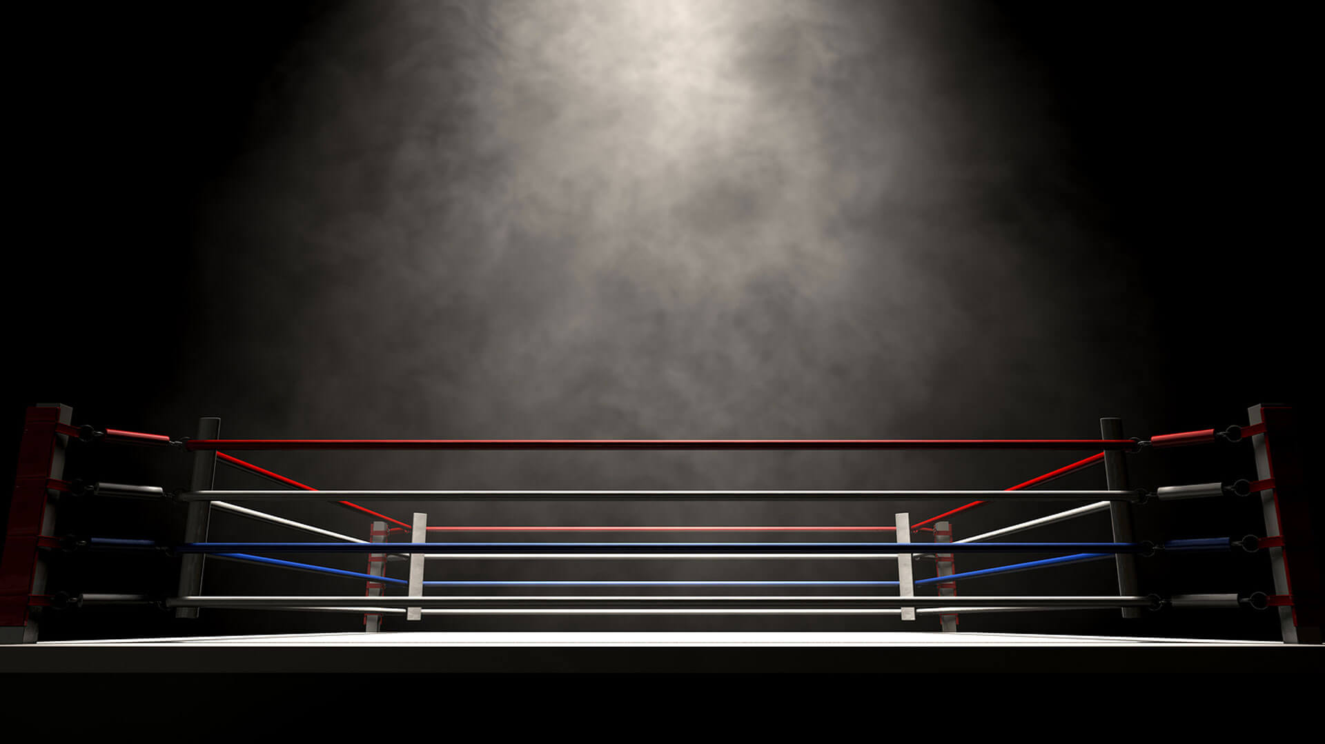 Viaplay sänder Tysons comeback-fight