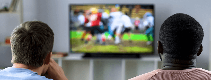 Canal Digital går ihop med Viasat och blir Allente