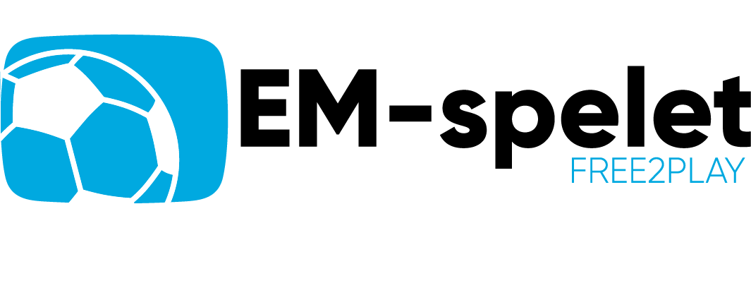 Gå med i EM-spelet och utmana om 5 000 kr - varje dag