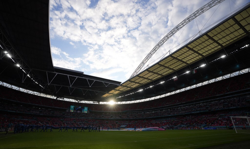 Quiz inför derbyhelgen!