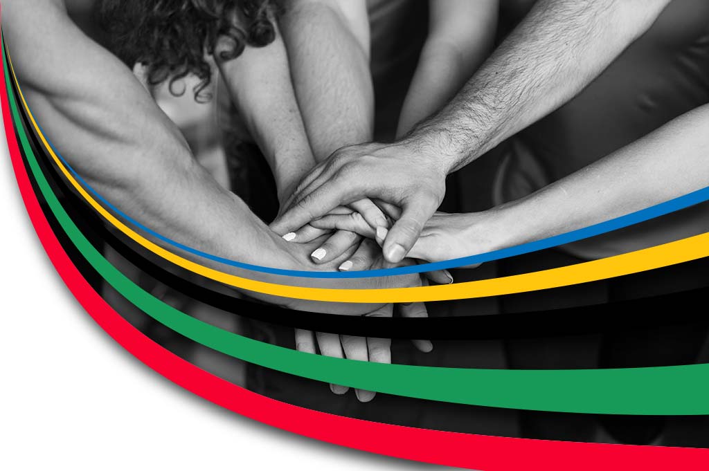 Lista: OS-invigningar vi minns