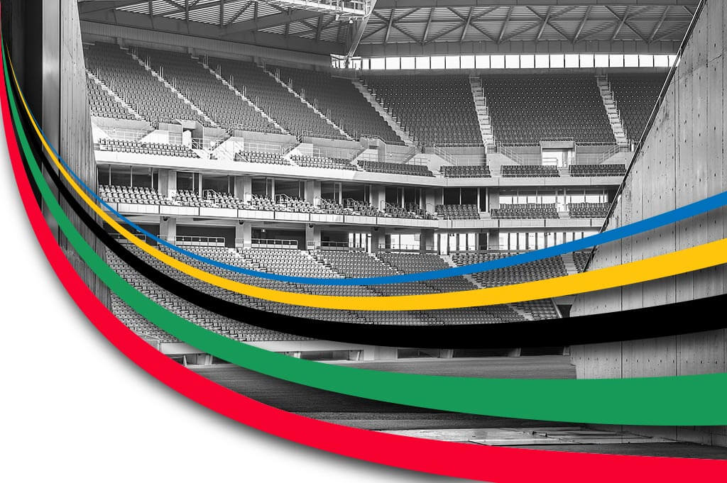 Sveriges väg till OS-guld